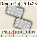 Guj Drug 25 1428 17